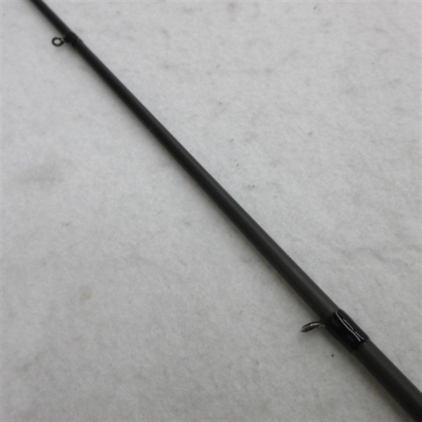 シルベラードプロトタイプ２０ＧＳＩＬＰＳー７６２ＭＬ